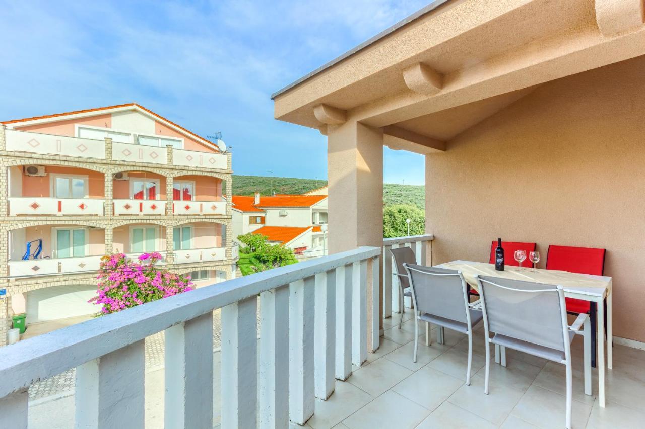 Villa Hana Sveti Petar  Buitenkant foto